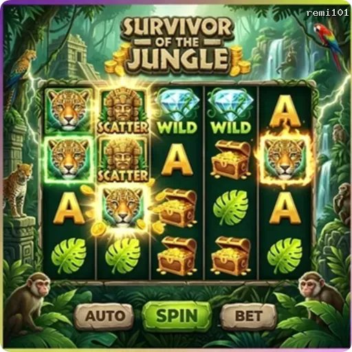 remi101 Palembang: Panduan Akses, APK, dan Login